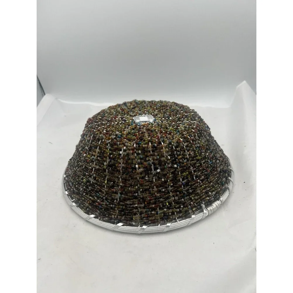 Hand Crafted handmade wire